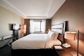 Best Western Premier Gangnam