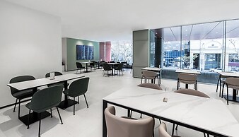 Best Western Premier Gangnam