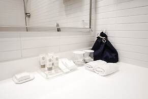 Best Western Premier Gangnam