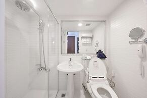 Best Western Premier Gangnam