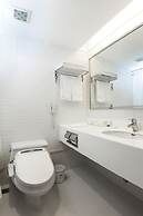 Best Western Premier Gangnam