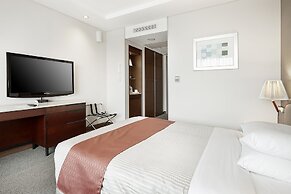 Best Western Premier Gangnam