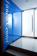 Best Western Premier Gangnam