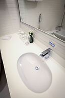 Best Western Premier Gangnam