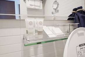 Best Western Premier Gangnam