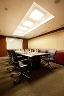 Best Western Premier Gangnam