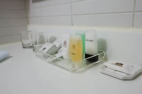 Best Western Premier Gangnam