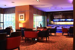 Best Western Premier Gangnam