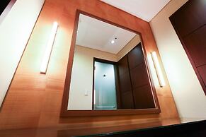 Best Western Premier Gangnam