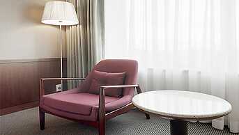 Best Western Premier Gangnam