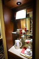 Best Western Premier Gangnam