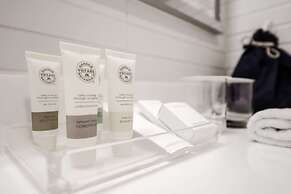 Best Western Premier Gangnam