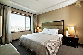 Best Western Premier Gangnam