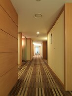 Best Western Premier Gangnam