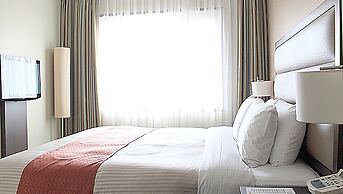 Best Western Premier Gangnam