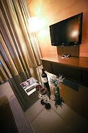 Best Western Premier Gangnam