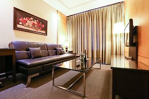 Best Western Premier Gangnam