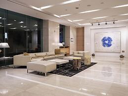 Best Western Premier Gangnam