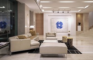 Best Western Premier Gangnam