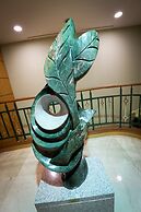 Best Western Premier Gangnam