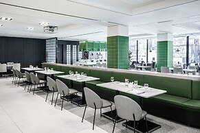 Best Western Premier Gangnam