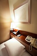 Best Western Premier Gangnam