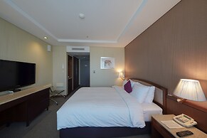 Best Western Premier Gangnam