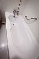 Best Western Premier Gangnam