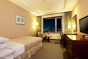 Best Western Premier Gangnam