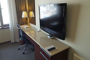 Best Western Premier Gangnam