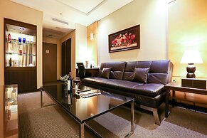 Best Western Premier Gangnam