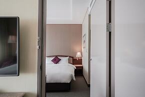 Best Western Premier Gangnam