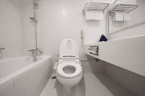 Best Western Premier Gangnam