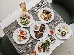 Best Western Premier Gangnam