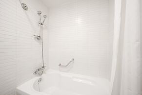 Best Western Premier Gangnam