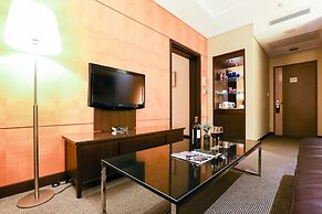 Best Western Premier Gangnam