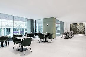 Best Western Premier Gangnam