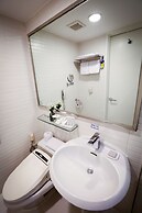 Best Western Premier Gangnam