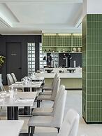 Best Western Premier Gangnam