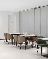 Best Western Premier Gangnam