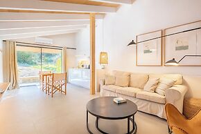 Agroturismo sa Rota den Palerm