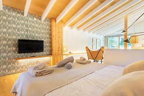 Agroturismo sa Rota den Palerm