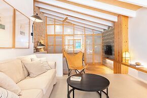 Agroturismo sa Rota den Palerm