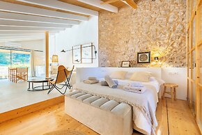 Agroturismo sa Rota den Palerm