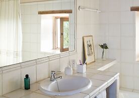 Agroturismo sa Rota den Palerm