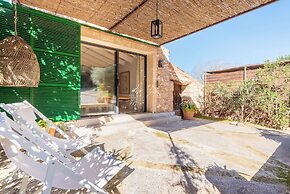 Agroturismo sa Rota den Palerm