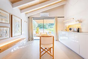 Agroturismo sa Rota den Palerm