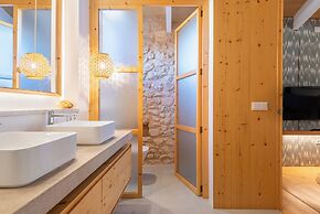 Agroturismo sa Rota den Palerm