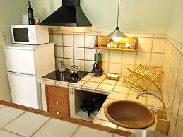 Agroturismo sa Rota den Palerm