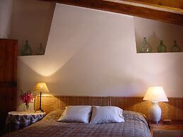 Agroturismo sa Rota den Palerm